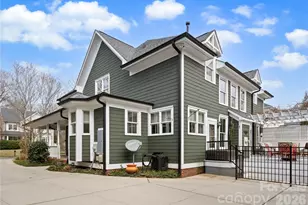 5022 Lady Fern Cir, Charlotte, NC 28211 - Photo 39