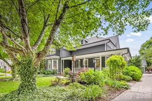 5022 Lady Fern Cir, Charlotte, NC 28211 - Photo 3