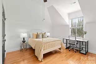 5022 Lady Fern Cir, Charlotte, NC 28211 - Photo 23