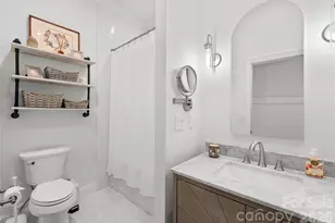 5022 Lady Fern Cir, Charlotte, NC 28211 - Photo 21