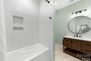 5022 Lady Fern Cir, Charlotte, NC 28211 - Photo 25