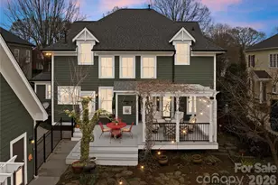 5022 Lady Fern Cir, Charlotte, NC 28211 - Photo 43