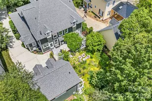 5022 Lady Fern Cir, Charlotte, NC 28211 - Photo 37