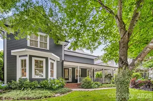 5022 Lady Fern Cir, Charlotte, NC 28211 - Photo 41