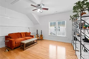 5022 Lady Fern Cir, Charlotte, NC 28211 - Photo 27