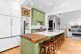 5022 Lady Fern Cir, Charlotte, NC 28211 - Photo 9