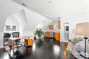 5022 Lady Fern Cir, Charlotte, NC 28211 - Photo 29