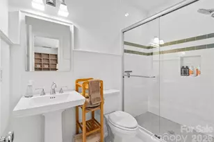 5022 Lady Fern Cir, Charlotte, NC 28211 - Photo 31