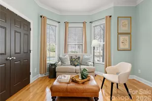 5022 Lady Fern Cir, Charlotte, NC 28211 - Photo 19