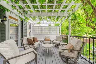 5022 Lady Fern Cir, Charlotte, NC 28211 - Photo 33