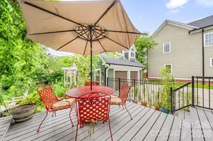 5022 Lady Fern Cir, Charlotte, NC 28211 - Photo 9