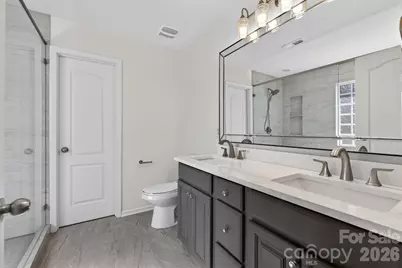 5527 Cactus Valley Road #183, Charlotte, NC 28277 - Photo 25