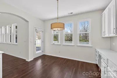 5527 Cactus Valley Road #183, Charlotte, NC 28277 - Photo 13