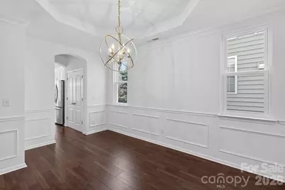 5527 Cactus Valley Road #183, Charlotte, NC 28277 - Photo 9