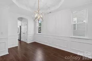 5527 Cactus Valley Rd, Charlotte, NC 28277 - Photo 9