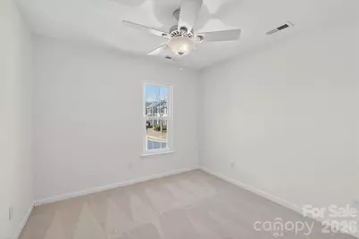 5527 Cactus Valley Road #183, Charlotte, NC 28277 - Photo 31