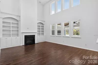 5527 Cactus Valley Road #183, Charlotte, NC 28277 - Photo 17