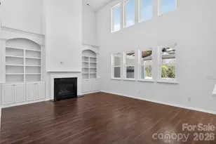 5527 Cactus Valley Rd, Charlotte, NC 28277 - Photo 17