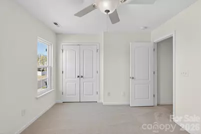 5527 Cactus Valley Road #183, Charlotte, NC 28277 - Photo 33