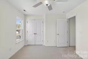 5527 Cactus Valley Rd, Charlotte, NC 28277 - Photo 33