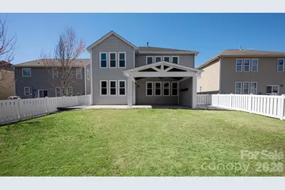 5527 Cactus Valley Road #183, Charlotte, NC 28277 - Photo 43