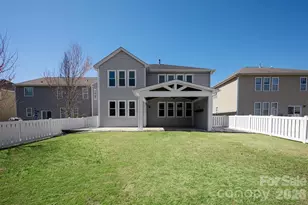 5527 Cactus Valley Rd, Charlotte, NC 28277 - Photo 43