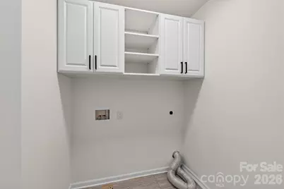 5527 Cactus Valley Road #183, Charlotte, NC 28277 - Photo 37