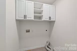 5527 Cactus Valley Rd, Charlotte, NC 28277 - Photo 37