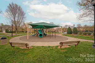 5527 Cactus Valley Rd, Charlotte, NC 28277 - Photo 47