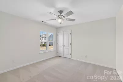 5527 Cactus Valley Road #183, Charlotte, NC 28277 - Photo 35