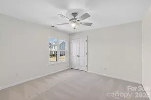 5527 Cactus Valley Rd, Charlotte, NC 28277 - Photo 35