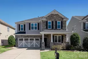 5527 Cactus Valley Rd, Charlotte, NC 28277 - Photo 1