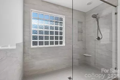 5527 Cactus Valley Road #183, Charlotte, NC 28277 - Photo 27