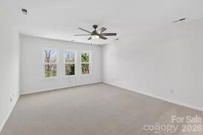 5527 Cactus Valley Road #183, Charlotte, NC 28277 - Photo 23