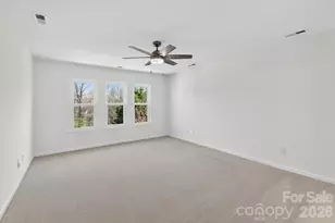 5527 Cactus Valley Rd, Charlotte, NC 28277 - Photo 23