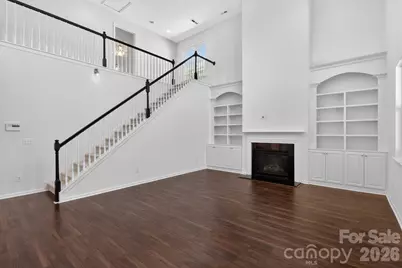 5527 Cactus Valley Road #183, Charlotte, NC 28277 - Photo 19