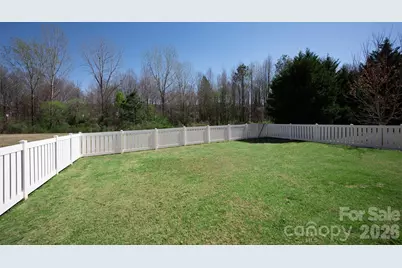 5527 Cactus Valley Road #183, Charlotte, NC 28277 - Photo 41