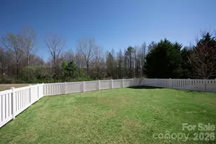 5527 Cactus Valley Rd, Charlotte, NC 28277 - Photo 41