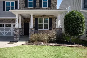 5527 Cactus Valley Rd, Charlotte, NC 28277 - Photo 3