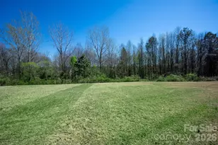 5527 Cactus Valley Rd, Charlotte, NC 28277 - Photo 45