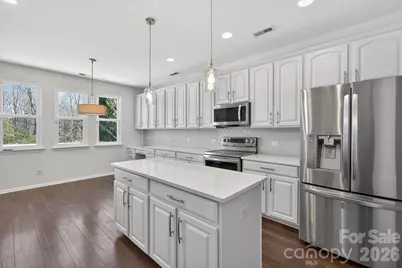 5527 Cactus Valley Road #183, Charlotte, NC 28277 - Photo 11