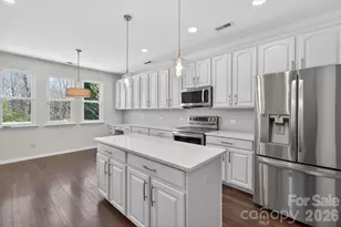 5527 Cactus Valley Rd, Charlotte, NC 28277 - Photo 11