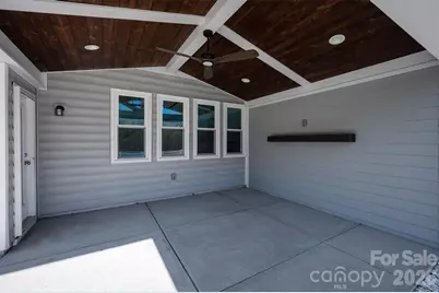 5527 Cactus Valley Road #183, Charlotte, NC 28277 - Photo 39