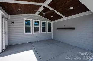 5527 Cactus Valley Rd, Charlotte, NC 28277 - Photo 39