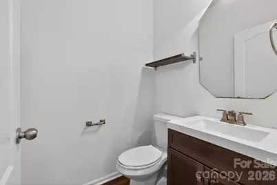 5527 Cactus Valley Road #183, Charlotte, NC 28277 - Photo 21