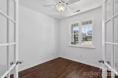 5527 Cactus Valley Road #183, Charlotte, NC 28277 - Photo 7