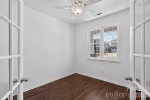 5527 Cactus Valley Rd, Charlotte, NC 28277 - Photo 7