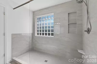 5527 Cactus Valley Road #183, Charlotte, NC 28277 - Photo 29