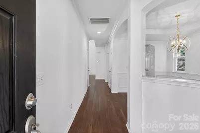 5527 Cactus Valley Road #183, Charlotte, NC 28277 - Photo 5