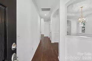 5527 Cactus Valley Rd, Charlotte, NC 28277 - Photo 5